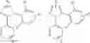 Fig. 09 - PREPARATION OF HETEROLEPTIC METAL COMPLEXES