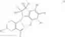 Fig. 02 - Indanyl-substituted 4,5,6,7-tetrahydro-1H-pyrazolo[4,3-C]pyridines, their use as medicament, and pharmaceutical preparations comprising them