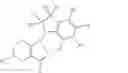 Fig. 04 - Indanyl-substituted 4,5,6,7-tetrahydro-1H-pyrazolo[4,3-C]pyridines, their use as medicament, and pharmaceutical preparations comprising them