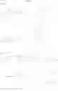 Fig. 05 - Indanyl-substituted 4,5,6,7-tetrahydro-1H-pyrazolo[4,3-C]pyridines, their use as medicament, and pharmaceutical preparations comprising them
