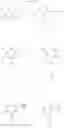 Fig. 06 - Indanyl-substituted 4,5,6,7-tetrahydro-1H-pyrazolo[4,3-C]pyridines, their use as medicament, and pharmaceutical preparations comprising them