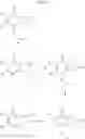 Fig. 07 - Indanyl-substituted 4,5,6,7-tetrahydro-1H-pyrazolo[4,3-C]pyridines, their use as medicament, and pharmaceutical preparations comprising them