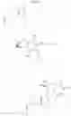 Fig. 10 - Indanyl-substituted 4,5,6,7-tetrahydro-1H-pyrazolo[4,3-C]pyridines, their use as medicament, and pharmaceutical preparations comprising them