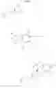 Fig. 11 - Indanyl-substituted 4,5,6,7-tetrahydro-1H-pyrazolo[4,3-C]pyridines, their use as medicament, and pharmaceutical preparations comprising them