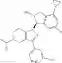 Fig. 112 - Indanyl-substituted 4,5,6,7-tetrahydro-1H-pyrazolo[4,3-C]pyridines, their use as medicament, and pharmaceutical preparations comprising them