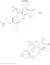 Fig. 12 - Indanyl-substituted 4,5,6,7-tetrahydro-1H-pyrazolo[4,3-C]pyridines, their use as medicament, and pharmaceutical preparations comprising them