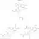 Fig. 13 - Indanyl-substituted 4,5,6,7-tetrahydro-1H-pyrazolo[4,3-C]pyridines, their use as medicament, and pharmaceutical preparations comprising them