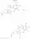 Fig. 14 - Indanyl-substituted 4,5,6,7-tetrahydro-1H-pyrazolo[4,3-C]pyridines, their use as medicament, and pharmaceutical preparations comprising them