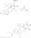 Fig. 15 - Indanyl-substituted 4,5,6,7-tetrahydro-1H-pyrazolo[4,3-C]pyridines, their use as medicament, and pharmaceutical preparations comprising them
