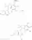 Fig. 16 - Indanyl-substituted 4,5,6,7-tetrahydro-1H-pyrazolo[4,3-C]pyridines, their use as medicament, and pharmaceutical preparations comprising them
