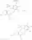 Fig. 17 - Indanyl-substituted 4,5,6,7-tetrahydro-1H-pyrazolo[4,3-C]pyridines, their use as medicament, and pharmaceutical preparations comprising them