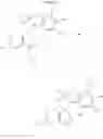 Fig. 18 - Indanyl-substituted 4,5,6,7-tetrahydro-1H-pyrazolo[4,3-C]pyridines, their use as medicament, and pharmaceutical preparations comprising them