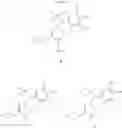 Fig. 19 - Indanyl-substituted 4,5,6,7-tetrahydro-1H-pyrazolo[4,3-C]pyridines, their use as medicament, and pharmaceutical preparations comprising them