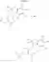 Fig. 20 - Indanyl-substituted 4,5,6,7-tetrahydro-1H-pyrazolo[4,3-C]pyridines, their use as medicament, and pharmaceutical preparations comprising them