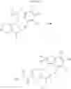 Fig. 22 - Indanyl-substituted 4,5,6,7-tetrahydro-1H-pyrazolo[4,3-C]pyridines, their use as medicament, and pharmaceutical preparations comprising them