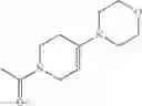 Fig. 23 - Indanyl-substituted 4,5,6,7-tetrahydro-1H-pyrazolo[4,3-C]pyridines, their use as medicament, and pharmaceutical preparations comprising them