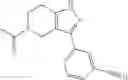 Fig. 24 - Indanyl-substituted 4,5,6,7-tetrahydro-1H-pyrazolo[4,3-C]pyridines, their use as medicament, and pharmaceutical preparations comprising them