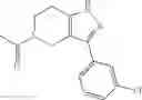 Fig. 29 - Indanyl-substituted 4,5,6,7-tetrahydro-1H-pyrazolo[4,3-C]pyridines, their use as medicament, and pharmaceutical preparations comprising them