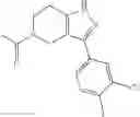Fig. 35 - Indanyl-substituted 4,5,6,7-tetrahydro-1H-pyrazolo[4,3-C]pyridines, their use as medicament, and pharmaceutical preparations comprising them