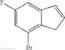 Fig. 41 - Indanyl-substituted 4,5,6,7-tetrahydro-1H-pyrazolo[4,3-C]pyridines, their use as medicament, and pharmaceutical preparations comprising them