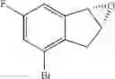 Fig. 42 - Indanyl-substituted 4,5,6,7-tetrahydro-1H-pyrazolo[4,3-C]pyridines, their use as medicament, and pharmaceutical preparations comprising them