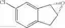 Fig. 46 - Indanyl-substituted 4,5,6,7-tetrahydro-1H-pyrazolo[4,3-C]pyridines, their use as medicament, and pharmaceutical preparations comprising them