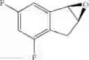 Fig. 47 - Indanyl-substituted 4,5,6,7-tetrahydro-1H-pyrazolo[4,3-C]pyridines, their use as medicament, and pharmaceutical preparations comprising them
