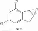 Fig. 49 - Indanyl-substituted 4,5,6,7-tetrahydro-1H-pyrazolo[4,3-C]pyridines, their use as medicament, and pharmaceutical preparations comprising them