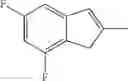 Fig. 52 - Indanyl-substituted 4,5,6,7-tetrahydro-1H-pyrazolo[4,3-C]pyridines, their use as medicament, and pharmaceutical preparations comprising them