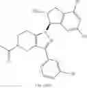 Fig. 60 - Indanyl-substituted 4,5,6,7-tetrahydro-1H-pyrazolo[4,3-C]pyridines, their use as medicament, and pharmaceutical preparations comprising them