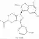 Fig. 63 - Indanyl-substituted 4,5,6,7-tetrahydro-1H-pyrazolo[4,3-C]pyridines, their use as medicament, and pharmaceutical preparations comprising them