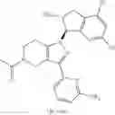 Fig. 66 - Indanyl-substituted 4,5,6,7-tetrahydro-1H-pyrazolo[4,3-C]pyridines, their use as medicament, and pharmaceutical preparations comprising them