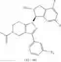 Fig. 70 - Indanyl-substituted 4,5,6,7-tetrahydro-1H-pyrazolo[4,3-C]pyridines, their use as medicament, and pharmaceutical preparations comprising them