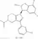 Fig. 75 - Indanyl-substituted 4,5,6,7-tetrahydro-1H-pyrazolo[4,3-C]pyridines, their use as medicament, and pharmaceutical preparations comprising them