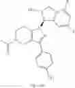 Fig. 84 - Indanyl-substituted 4,5,6,7-tetrahydro-1H-pyrazolo[4,3-C]pyridines, their use as medicament, and pharmaceutical preparations comprising them