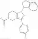 Fig. 85 - Indanyl-substituted 4,5,6,7-tetrahydro-1H-pyrazolo[4,3-C]pyridines, their use as medicament, and pharmaceutical preparations comprising them