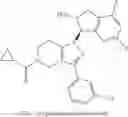 Fig. 93 - Indanyl-substituted 4,5,6,7-tetrahydro-1H-pyrazolo[4,3-C]pyridines, their use as medicament, and pharmaceutical preparations comprising them