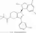 Fig. 95 - Indanyl-substituted 4,5,6,7-tetrahydro-1H-pyrazolo[4,3-C]pyridines, their use as medicament, and pharmaceutical preparations comprising them