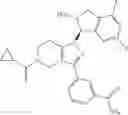 Fig. 98 - Indanyl-substituted 4,5,6,7-tetrahydro-1H-pyrazolo[4,3-C]pyridines, their use as medicament, and pharmaceutical preparations comprising them