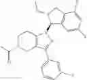 Fig. 99 - Indanyl-substituted 4,5,6,7-tetrahydro-1H-pyrazolo[4,3-C]pyridines, their use as medicament, and pharmaceutical preparations comprising them