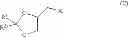 Fig. 09 - Method for producing methylene-1,3-dioxolanes