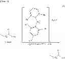 Fig. 02 - Method for producing carboxylic acid and alcohol by hydrolysis of ester