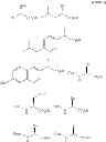 Fig. 06 - Method for producing carboxylic acid and alcohol by hydrolysis of ester