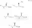 Fig. 07 - Method for producing carboxylic acid and alcohol by hydrolysis of ester
