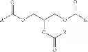 Fig. 28 - Method for producing carboxylic acid and alcohol by hydrolysis of ester
