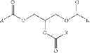 Fig. 32 - Method for producing carboxylic acid and alcohol by hydrolysis of ester