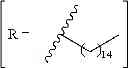 Fig. 33 - Method for producing carboxylic acid and alcohol by hydrolysis of ester