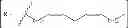 Fig. 35 - Method for producing carboxylic acid and alcohol by hydrolysis of ester