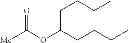 Fig. 40 - Method for producing carboxylic acid and alcohol by hydrolysis of ester