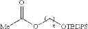 Fig. 41 - Method for producing carboxylic acid and alcohol by hydrolysis of ester